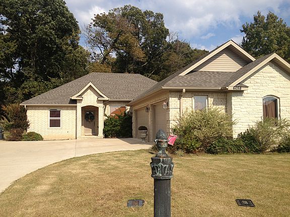 3rd image of 6058 Beaver Dam Ln