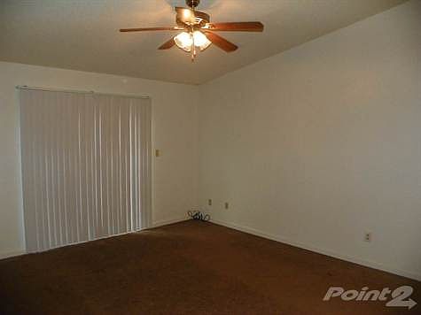 4th image of 601 N 61st Ave APT B