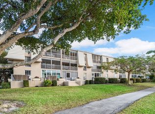 765 Jeffery St APT 201, Boca Raton, FL 33487