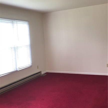 5th image of 702 N 31st St