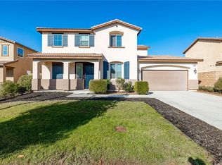 34925 Elliott Rd, Winchester, CA 92596