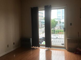 8245 164th St, Jamaica, NY 11432