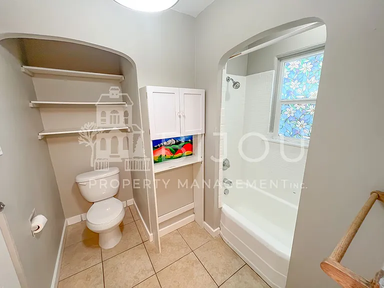 238 N. Prospect St — Photo 13