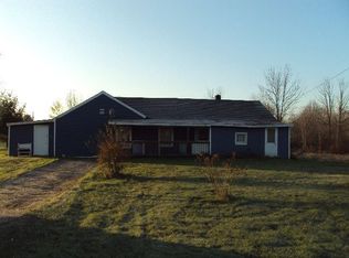690 Footville Richmond Rd E, Jefferson, OH 44047