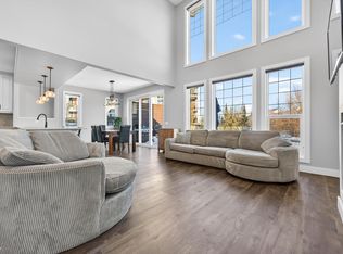 8810 24th Ave SW, Edmonton, AB T6X 2C9