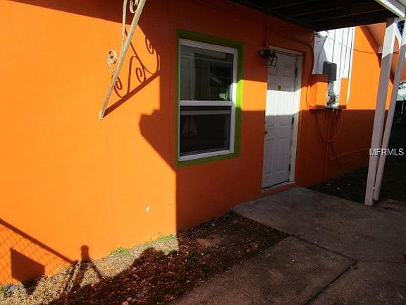 2nd image of 4921 Tangerine Ave S