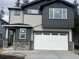 17832 139th Ave E #31, Puyallup, WA 98375