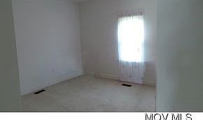 1st Floor Bedroom