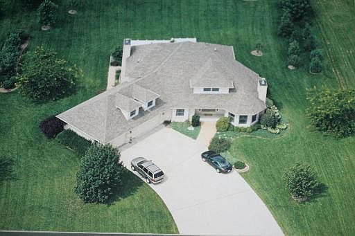 2nd image of 3665 N Pine Meadow Ln