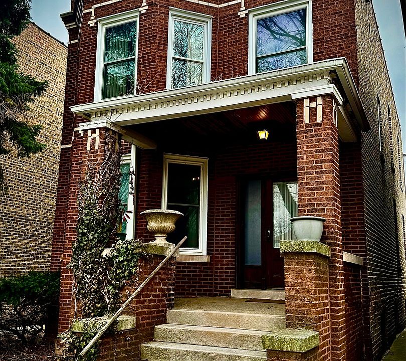 1st image of 4913 N Keystone Ave