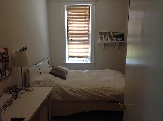 Rented by Corcoran | media 12