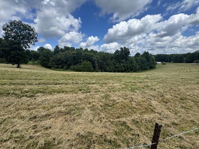 0 Pack Rd Lot 6, White Bluff, TN, 37187