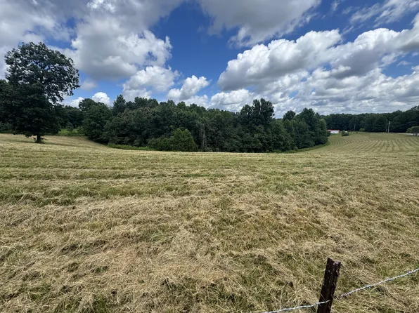 0 Pack Rd Lot 6, White Bluff, TN 37187