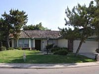 1st image of 962 Lakewood Dr