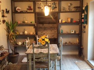 156 Franklin St, Weirton, WV 26062