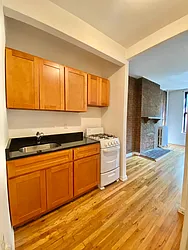 Rented by Waverly Realty Associates