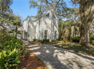 309 S Jahncke Ave, Covington, LA 70433