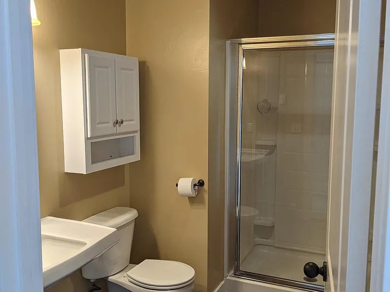 4635 Bembrick St #3B — Photo 8