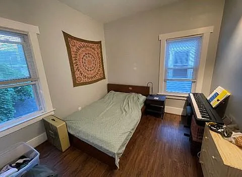 369 Linden Ave #3 — Photo 6