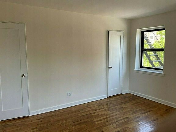2nd image of 99-60 64th Ave #3R