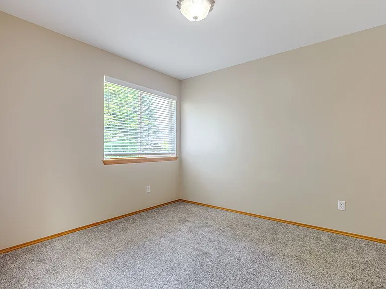 4626 SW 330th Ct — Photo 21