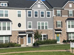 719 Truth Ln, Cranberry Township, PA