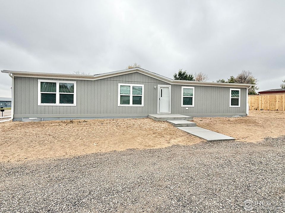 1st image of 4709 Yellowstone Dr