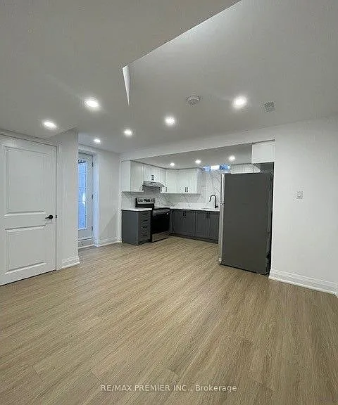 10 Stanton Ave #BASEMENT — Photo 5
