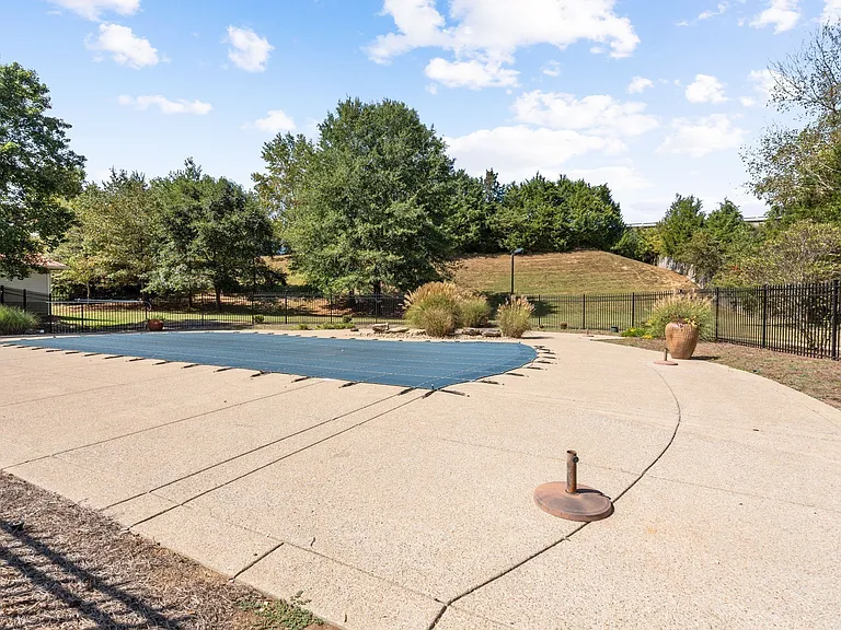 6001 Mill Tree Ct — Photo 53