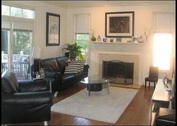 1st image of 617 Sedgley Dr