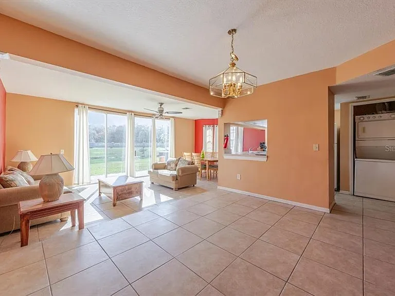 203 Coco Plum Dr #MAIN — Photo 6