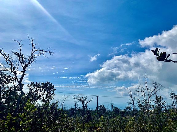3rd image of 92-2481 Kailua Blvd Lot 34