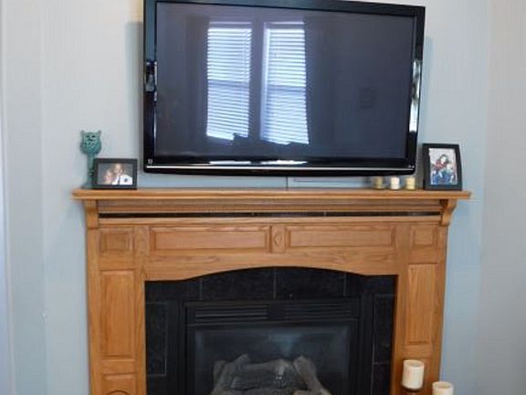 5th image of 854 Dailey Dr