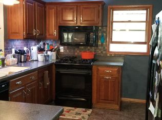 6786 Haskell Dr, Fairview, PA 16415