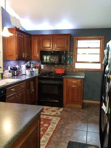 6786 Haskell Dr, Fairview, PA, 16415