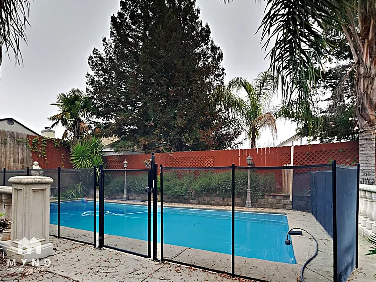 9351 Palmerson Dr — Photo 45