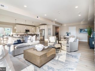 1505 Saint Louis Ave #102, Ocean City, MD 21842
