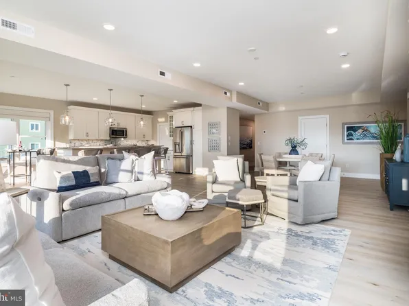 1505 Saint Louis Ave #102, Ocean City, MD 21842