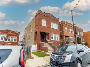 5808 W 26th St, Cicero, IL 60804