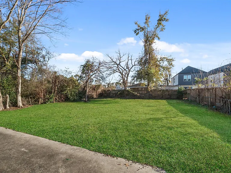 5502 Finch St #B — Photo 28