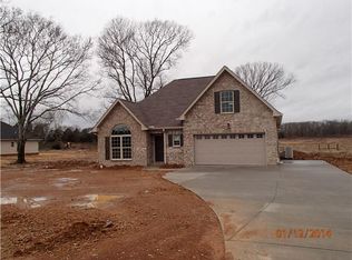 4228 Zephyr LOT 30, Murfreesboro, TN 37128