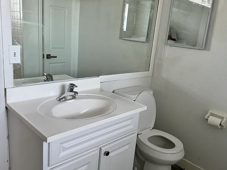 7505 San Miguel Dr — Photo 9