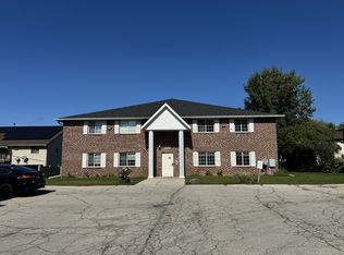1508 Western Ave, Green Bay, WI 54303
