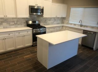 6062 E Fedora Ave, Fresno, CA