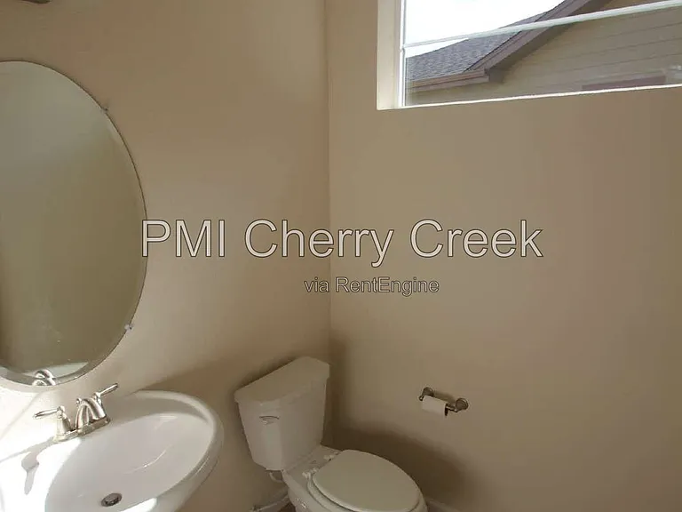3324 Youngheart Way — Photo 14
