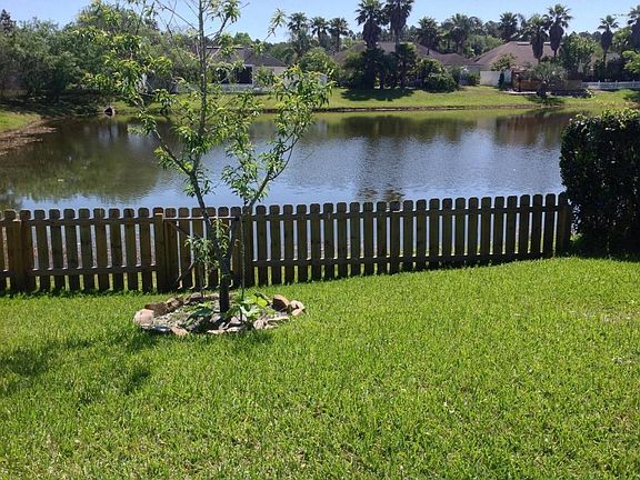 4th image of 1891 Sutton Lakes Blvd