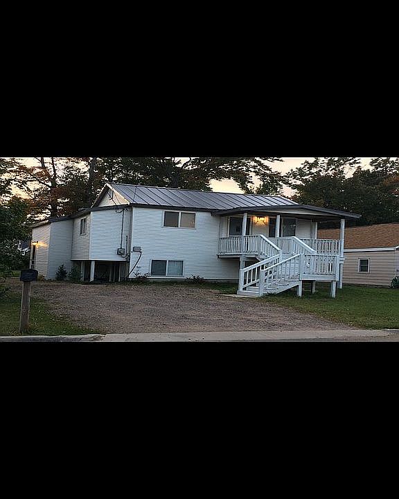 1st image of 1805 Longyear Ave