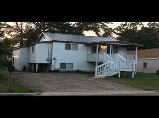 1805 Longyear Ave, Marquette, MI 49855