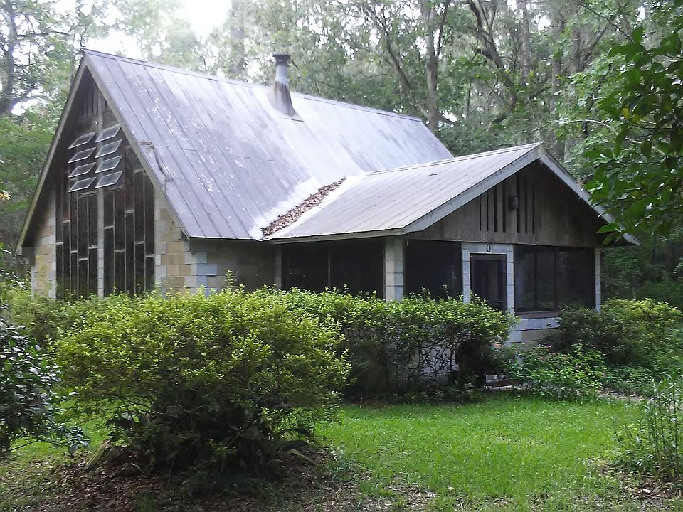 2nd image of 6014 NW 246th Ave