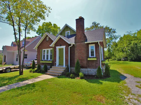214 Cumberland Dr, Lebanon, TN 37087